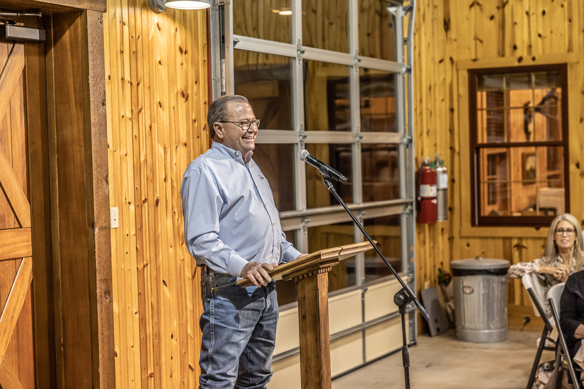 44Farms_Cameron_FallBullSale_Oct2021-522538