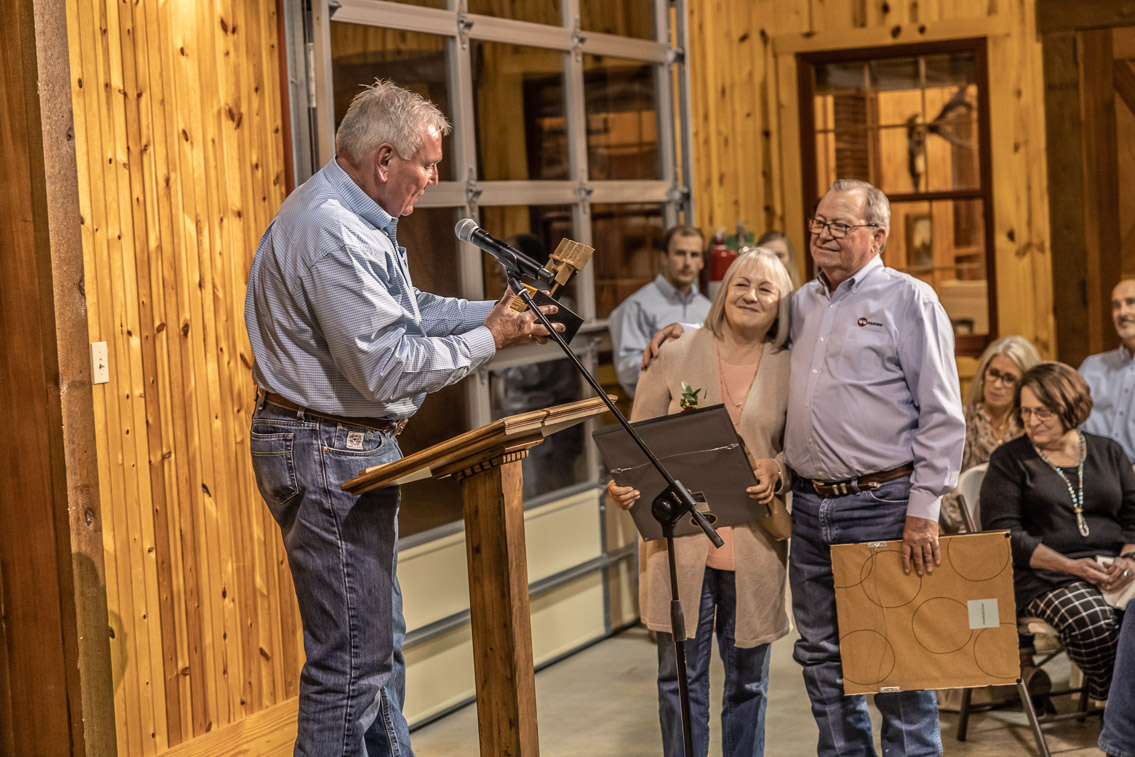 44Farms_Cameron_FallBullSale_Oct2021-522553