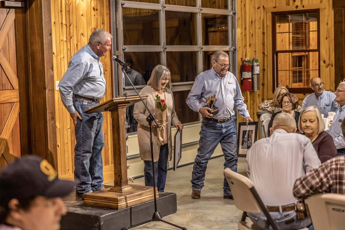 44Farms_Cameron_FallBullSale_Oct2021-522582