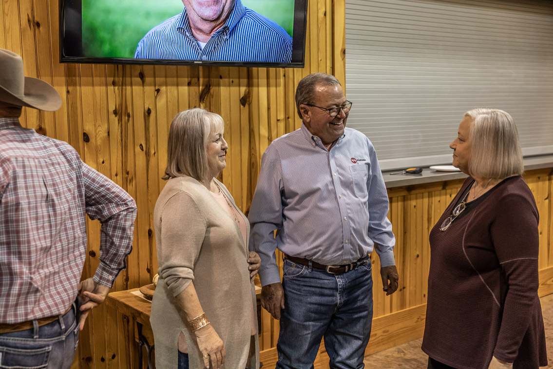 44Farms_Cameron_FallBullSale_Oct2021-522586