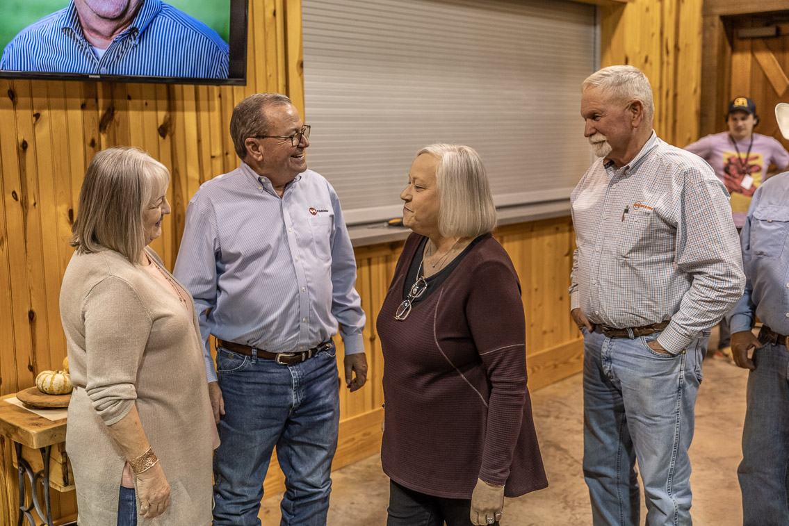 44Farms_Cameron_FallBullSale_Oct2021-522587