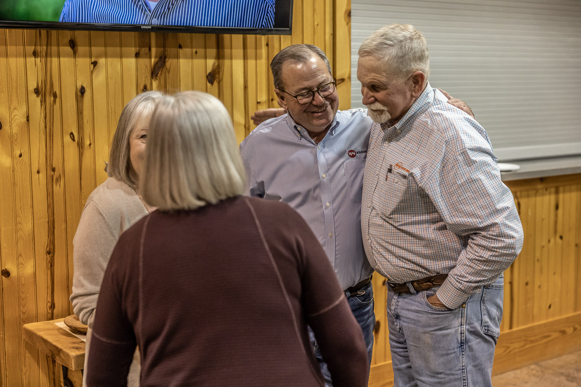 44Farms_Cameron_FallBullSale_Oct2021-522590