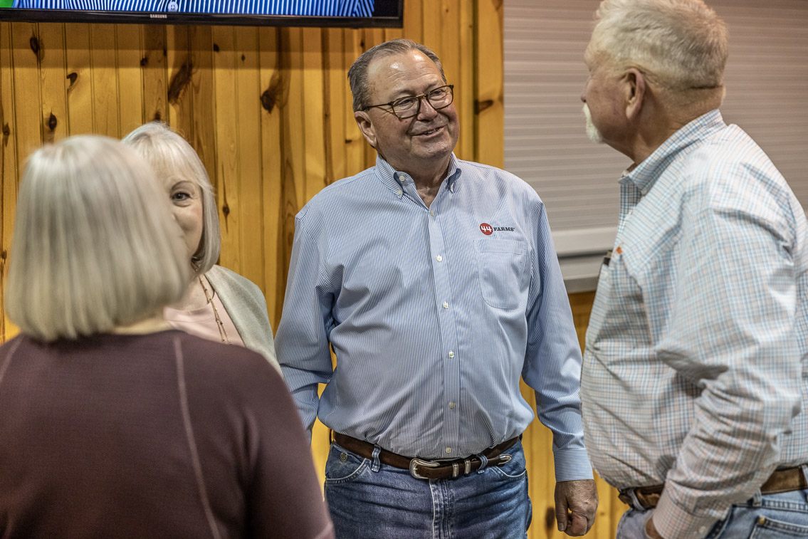 44Farms_Cameron_FallBullSale_Oct2021-522596