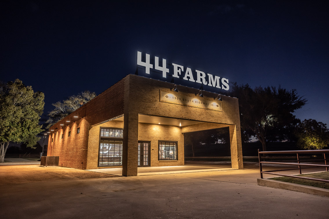 44Farms_Cameron_FallBullSale_Oct2021-522635
