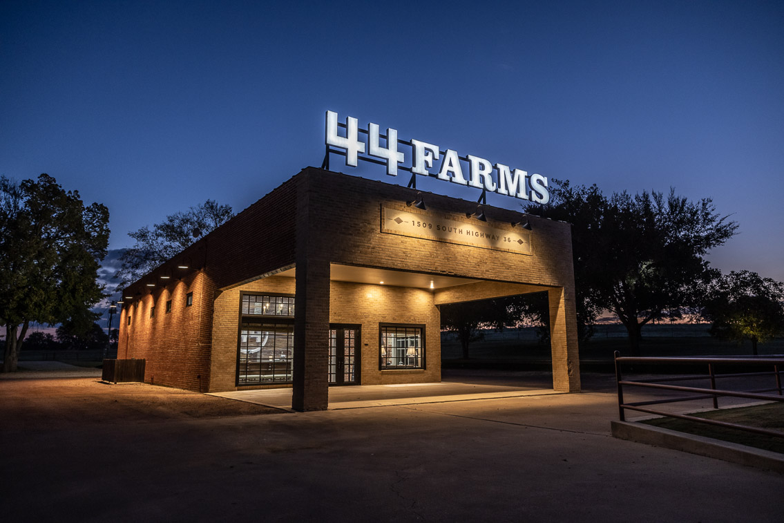 44Farms_Cameron_FallBullSale_Oct2021-522651