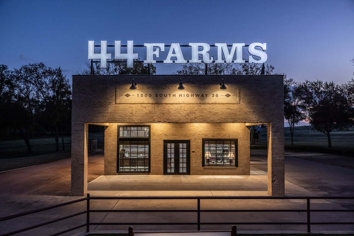 44Farms_Cameron_FallBullSale_Oct2021-522682