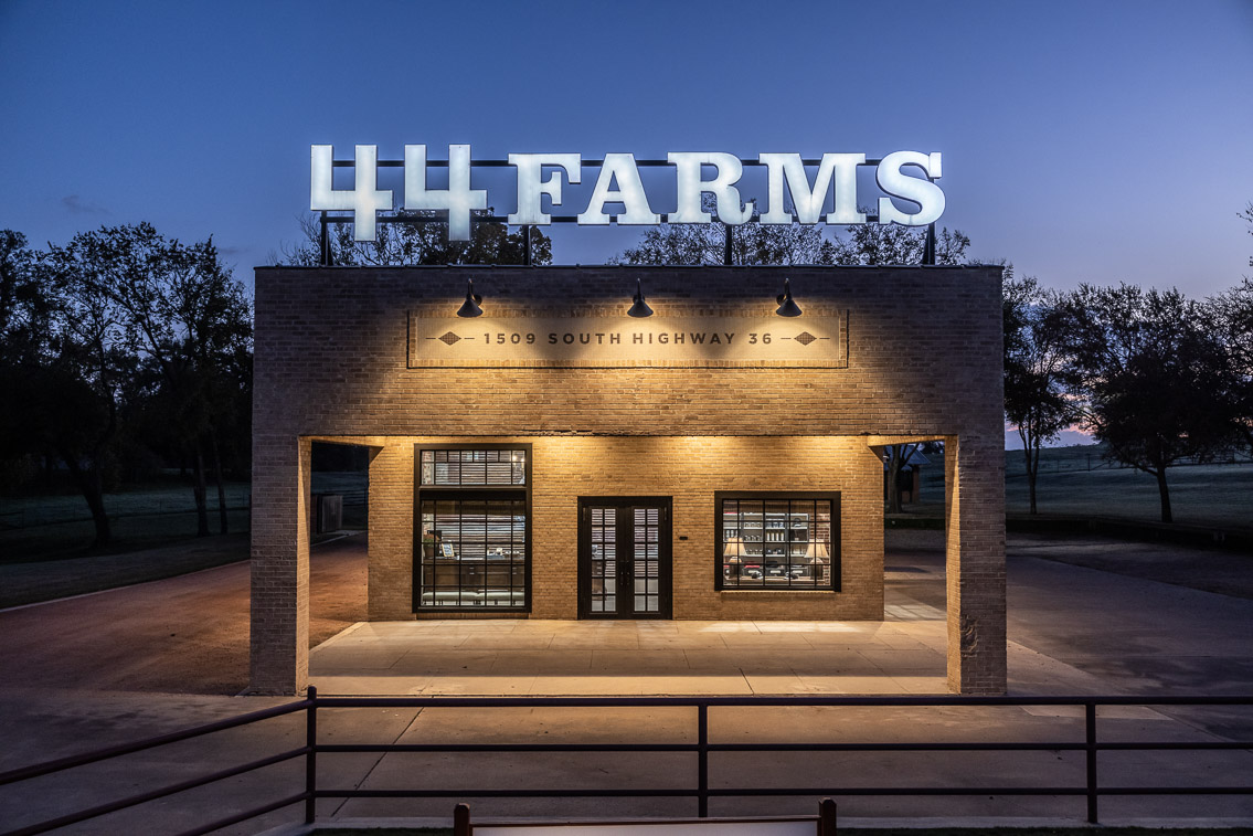 44Farms_Cameron_FallBullSale_Oct2021-522687