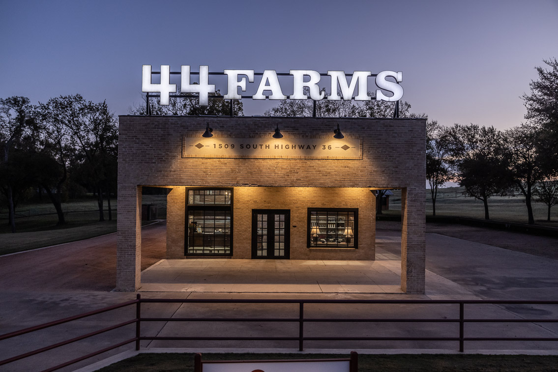 44Farms_Cameron_FallBullSale_Oct2021-522769