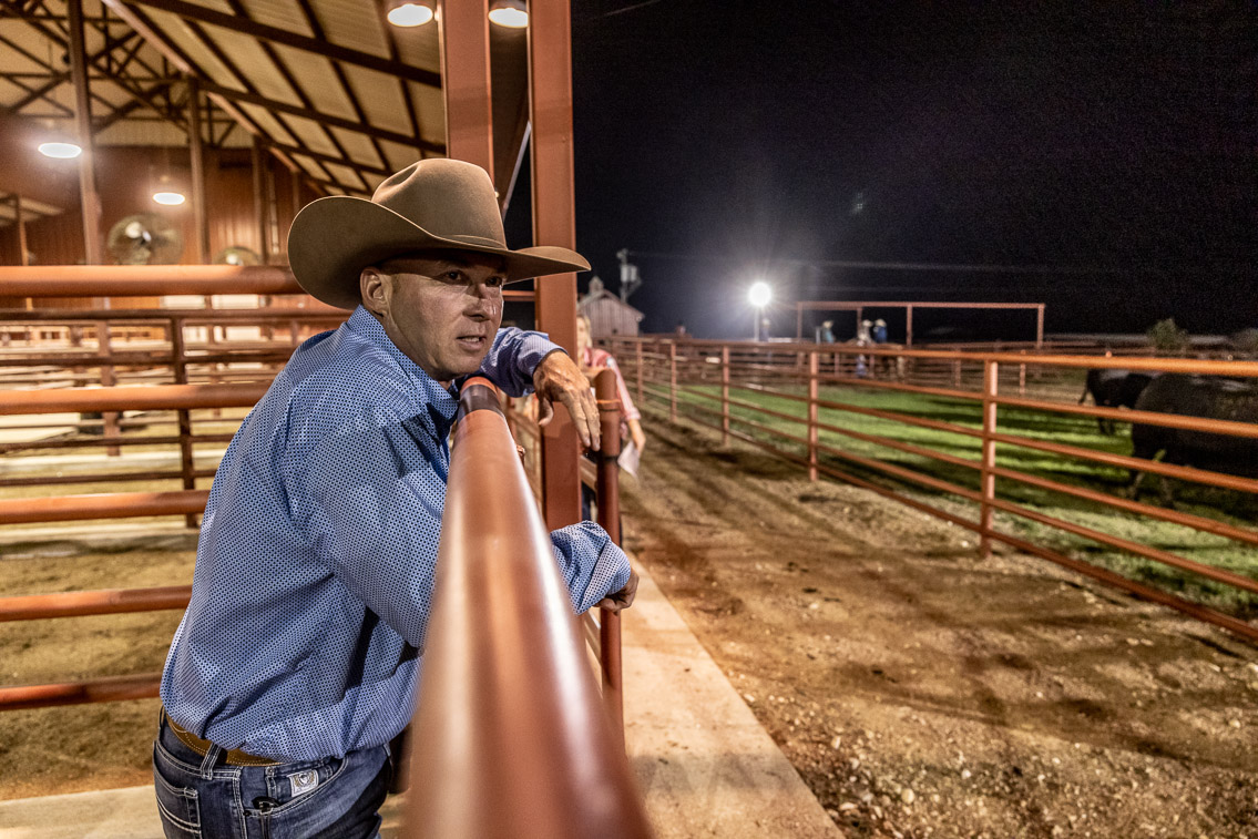 44Farms_Cameron_FallBullSale_Oct2021-524112