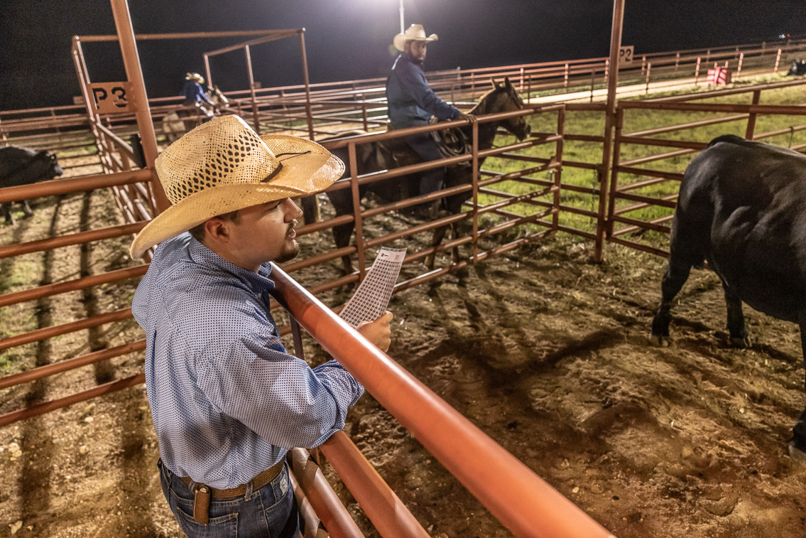 44Farms_Cameron_FallBullSale_Oct2021-524196