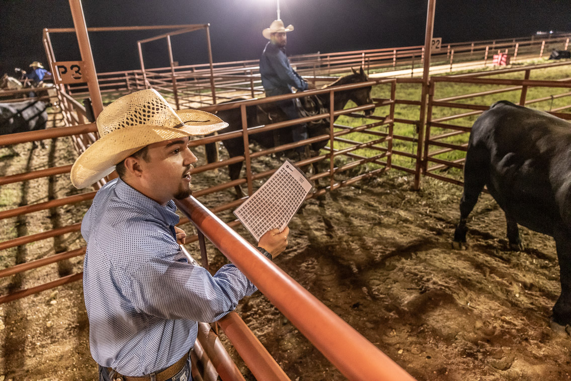 44Farms_Cameron_FallBullSale_Oct2021-524200