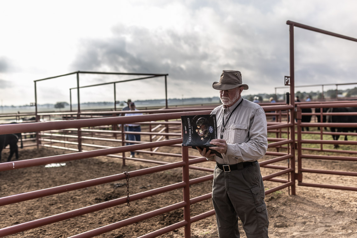 44Farms_Cameron_FallBullSale_Oct2021-525076