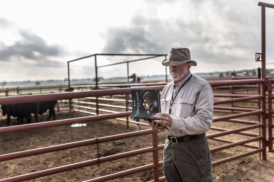 44Farms_Cameron_FallBullSale_Oct2021-525078