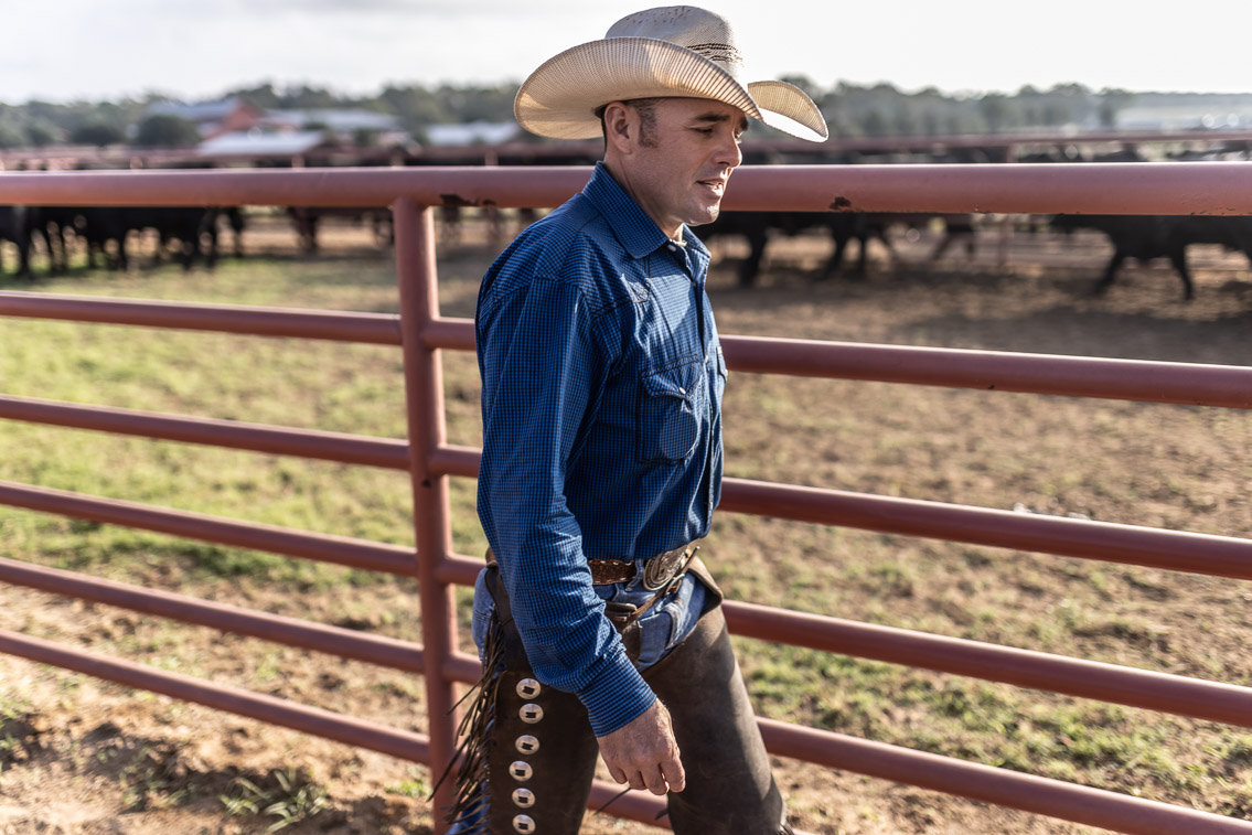 44Farms_Cameron_FallBullSale_Oct2021-525238