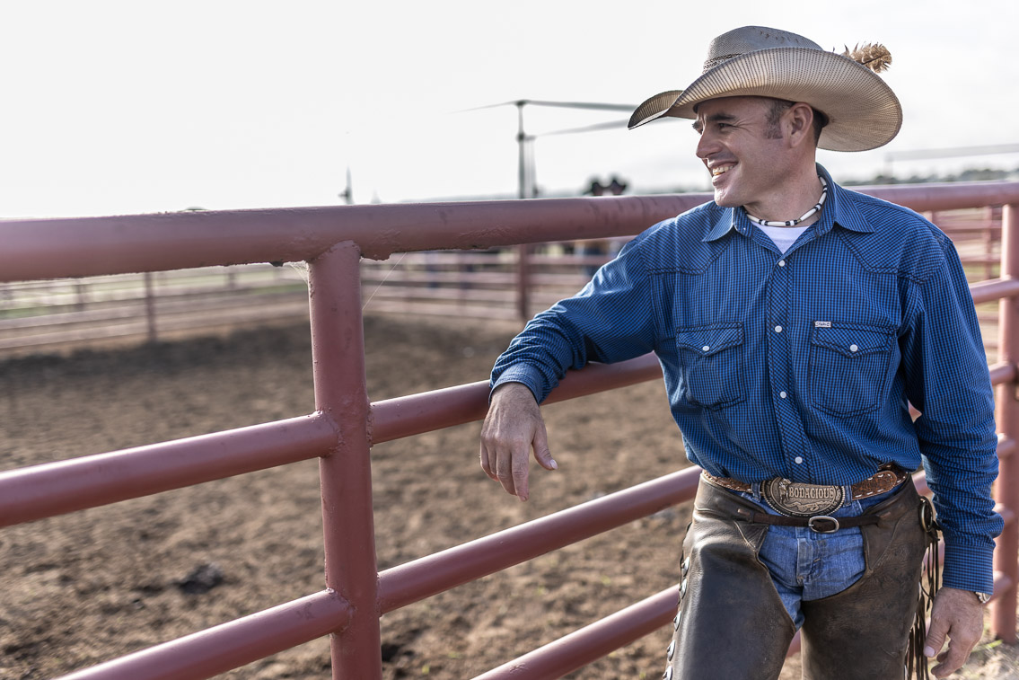44Farms_Cameron_FallBullSale_Oct2021-525257