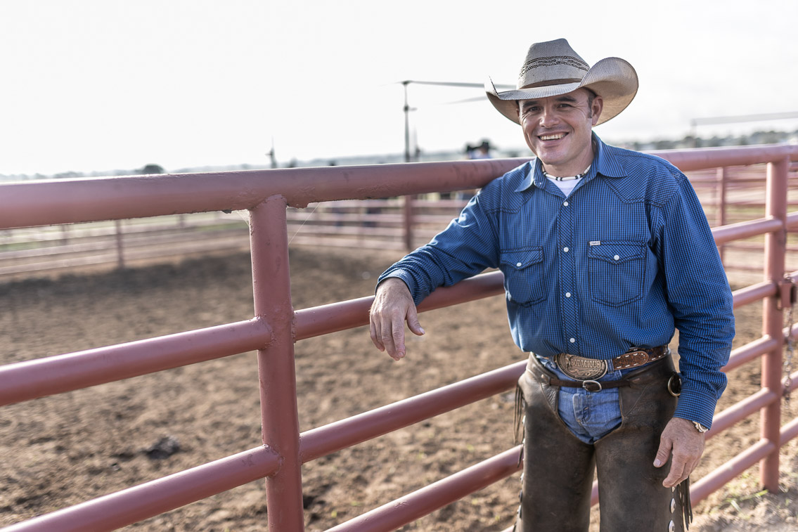 44Farms_Cameron_FallBullSale_Oct2021-525259