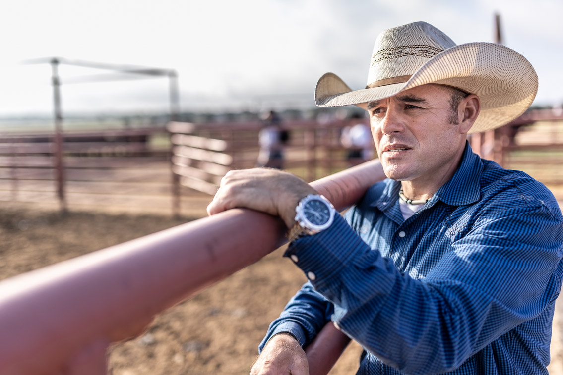 44Farms_Cameron_FallBullSale_Oct2021-525279