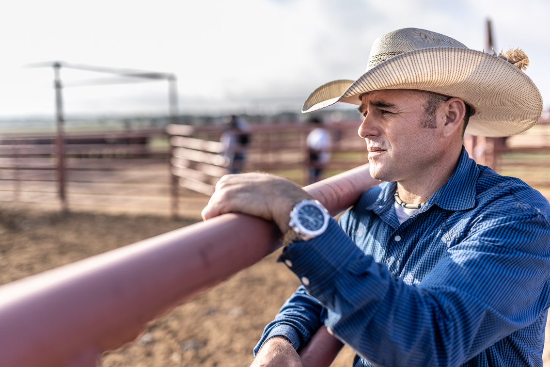 44Farms_Cameron_FallBullSale_Oct2021-525281