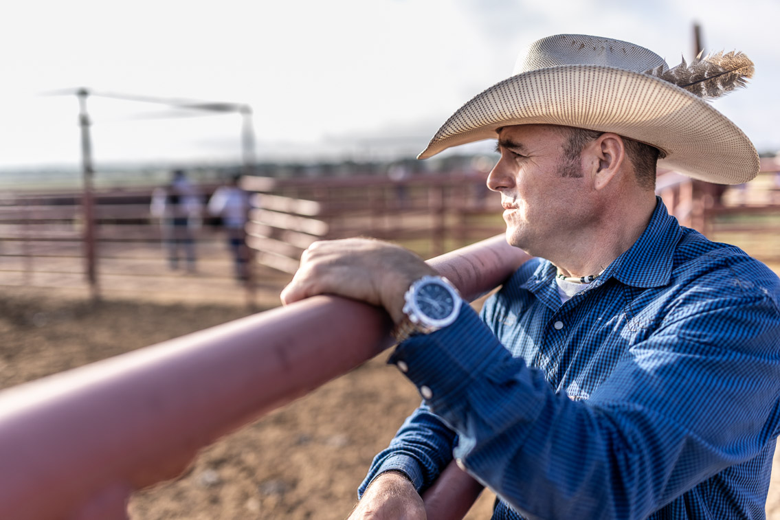 44Farms_Cameron_FallBullSale_Oct2021-525283