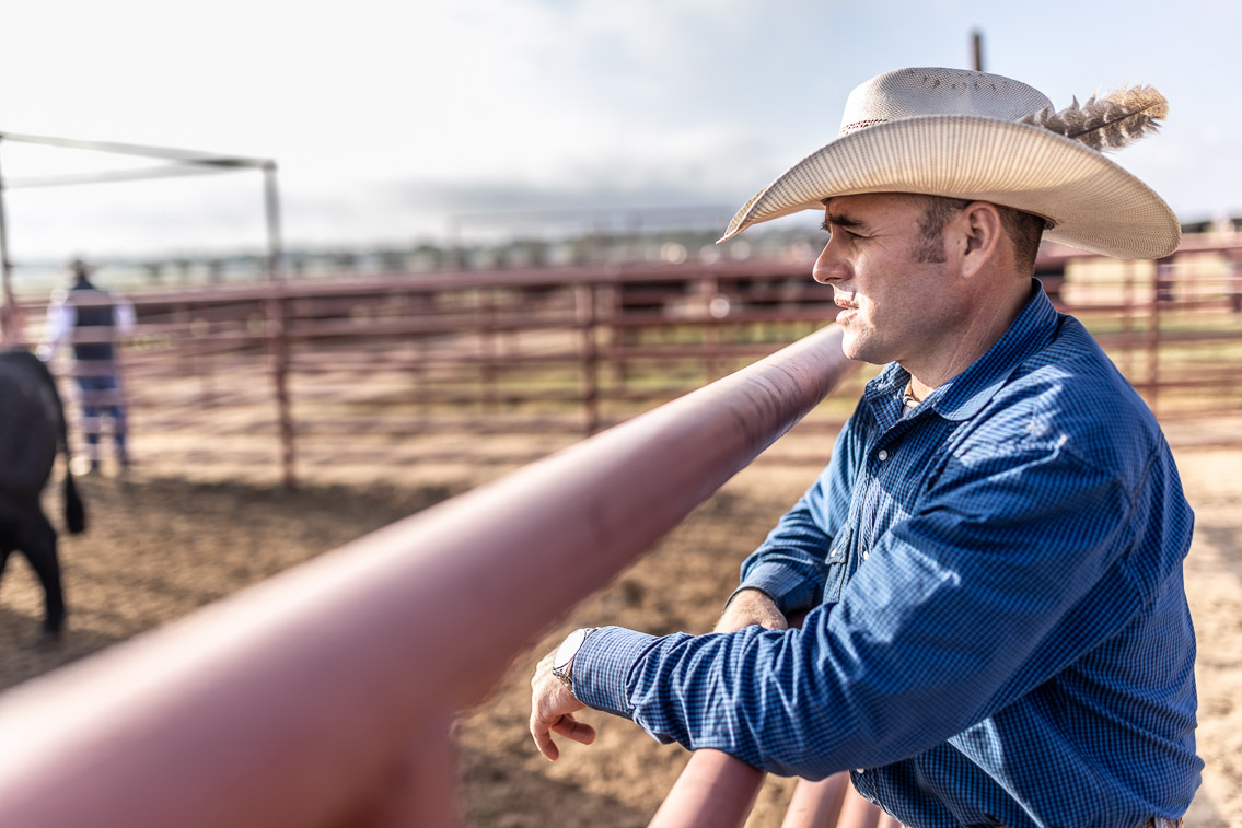 44Farms_Cameron_FallBullSale_Oct2021-525308