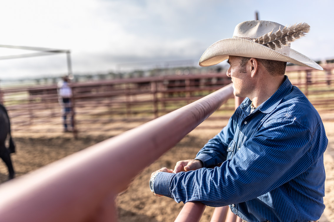 44Farms_Cameron_FallBullSale_Oct2021-525311