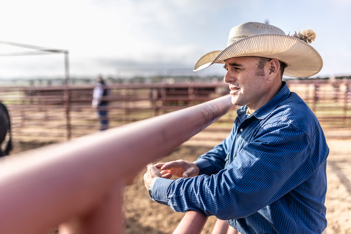 44Farms_Cameron_FallBullSale_Oct2021-525317