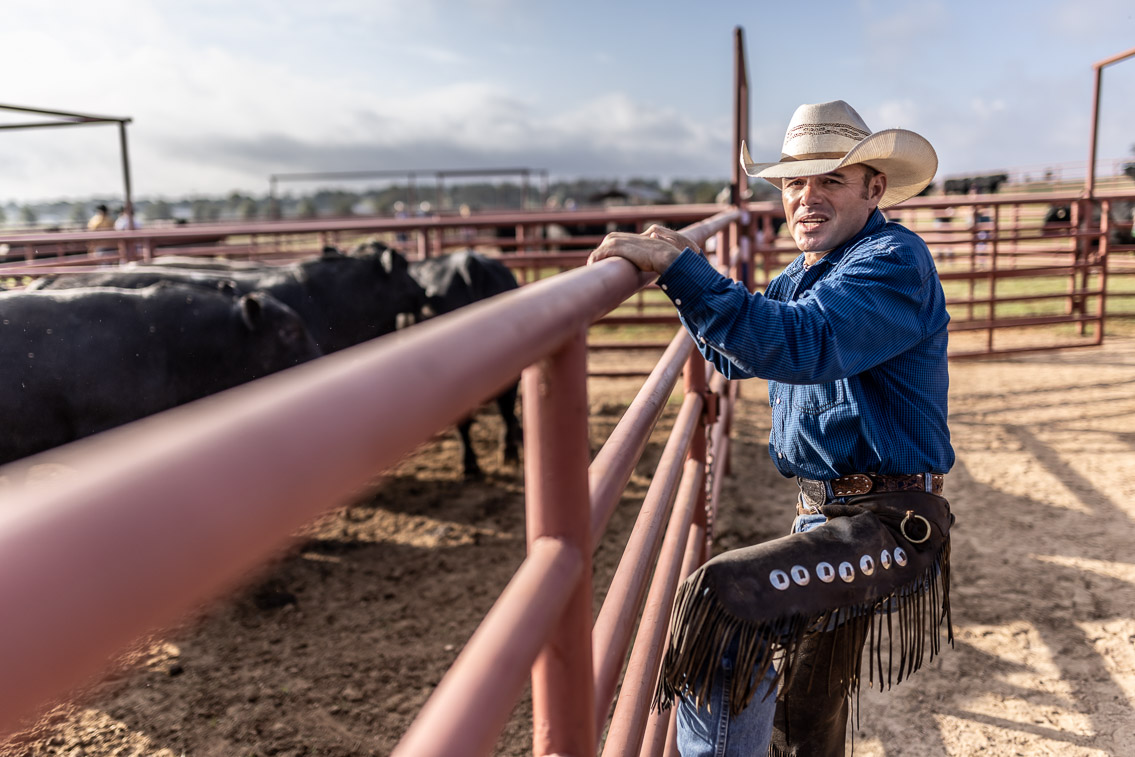 44Farms_Cameron_FallBullSale_Oct2021-525323