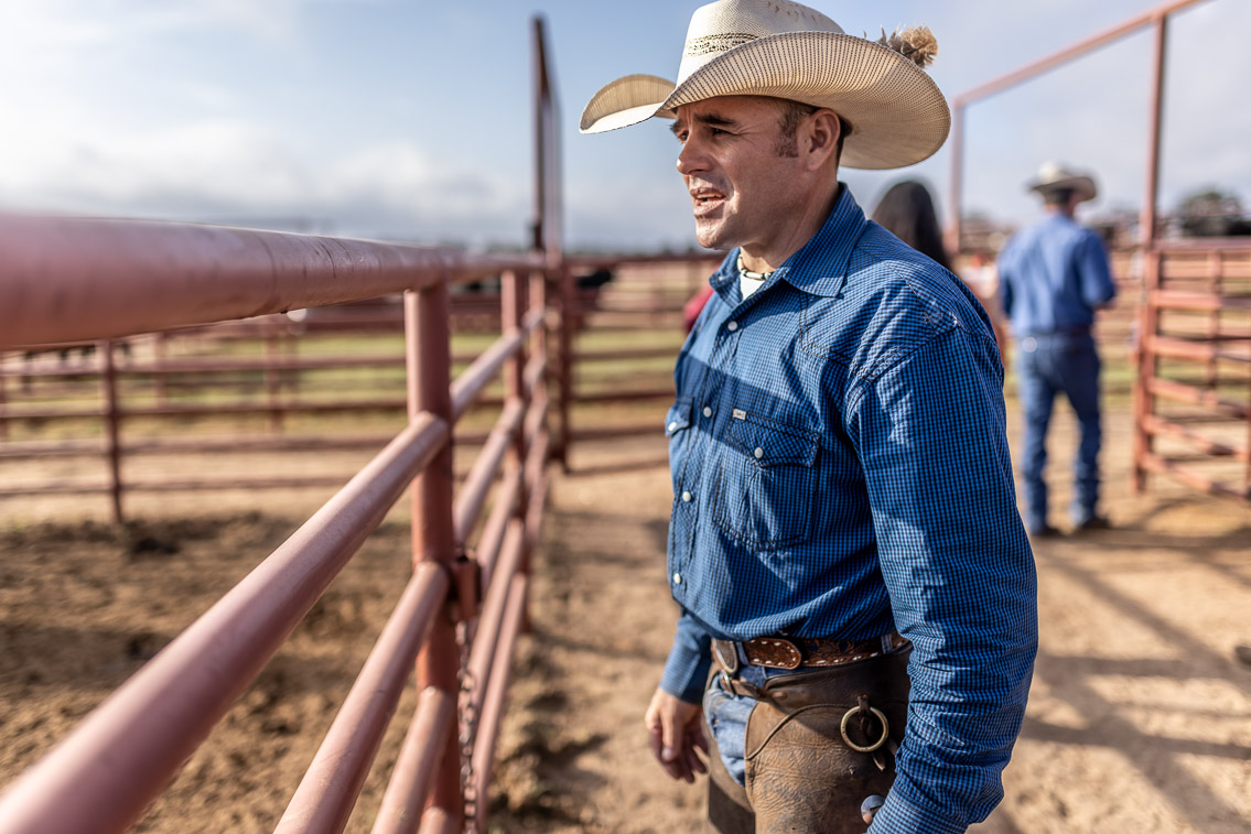 44Farms_Cameron_FallBullSale_Oct2021-525332