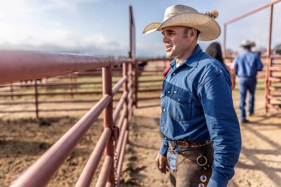 44Farms_Cameron_FallBullSale_Oct2021-525333