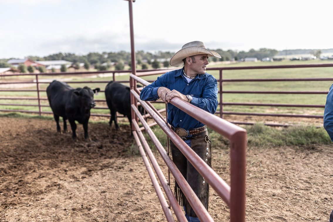 44Farms_Cameron_FallBullSale_Oct2021-525417