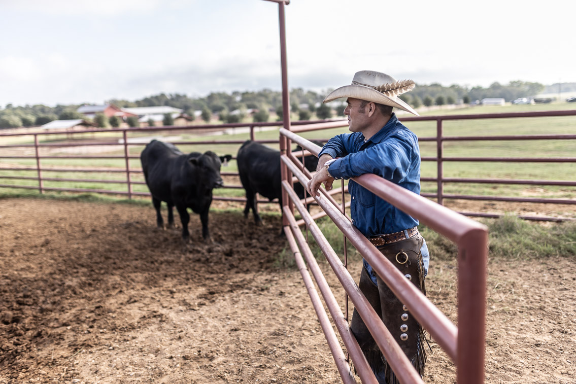 44Farms_Cameron_FallBullSale_Oct2021-525419