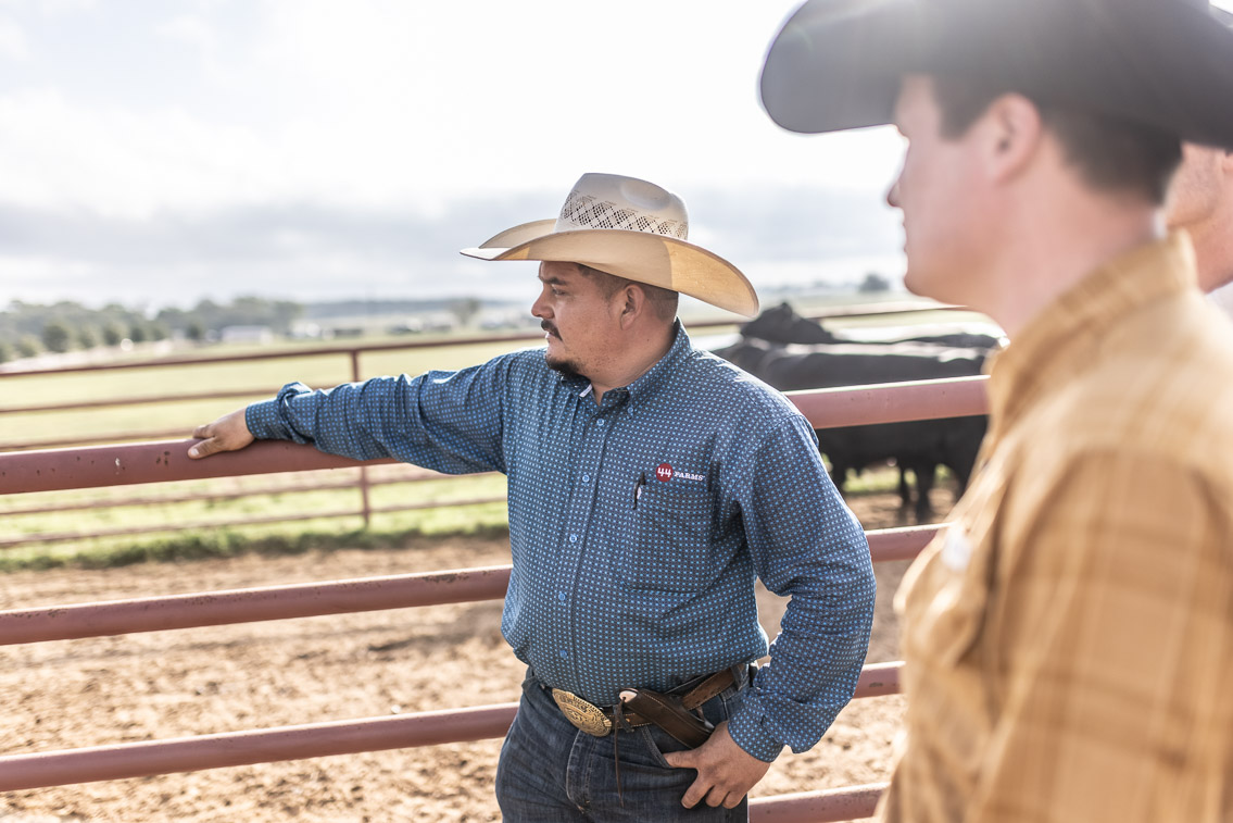 44Farms_Cameron_FallBullSale_Oct2021-525632