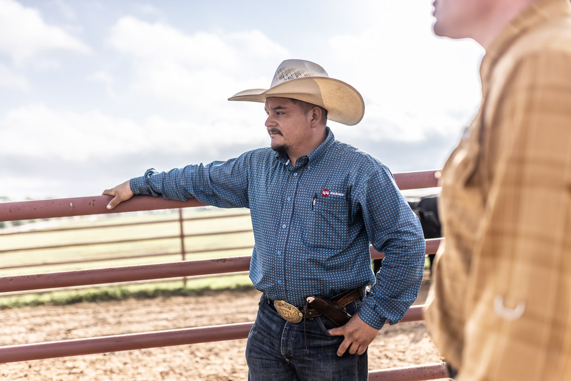 44Farms_Cameron_FallBullSale_Oct2021-525636