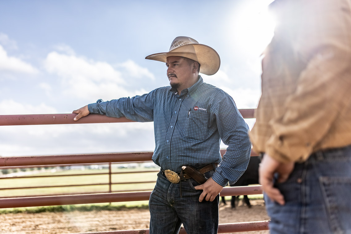 44Farms_Cameron_FallBullSale_Oct2021-525645