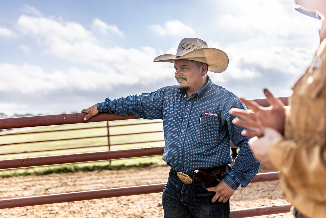 44Farms_Cameron_FallBullSale_Oct2021-525648