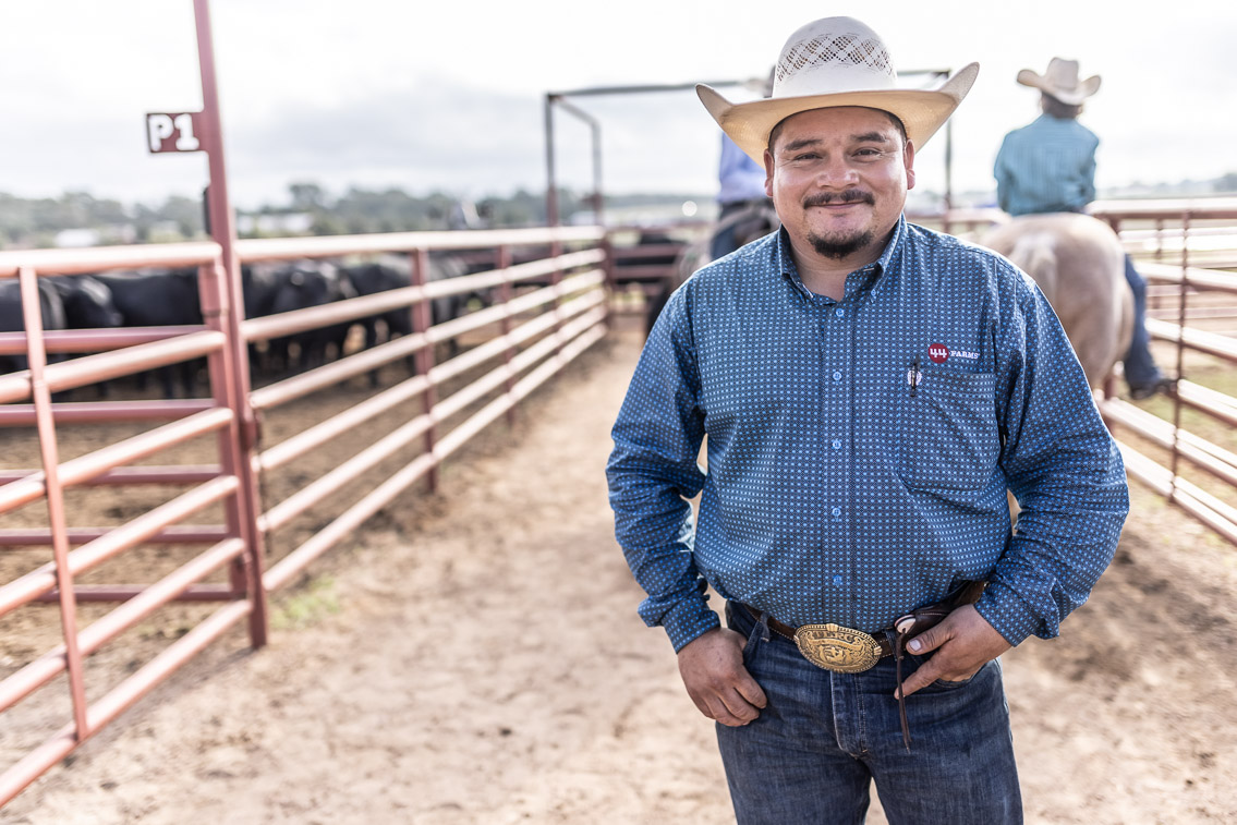 44Farms_Cameron_FallBullSale_Oct2021-525718