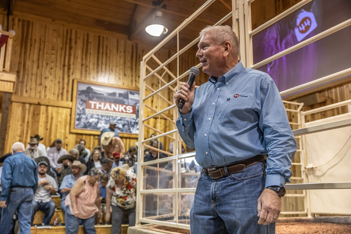 44Farms_Cameron_FallBullSale_Oct2021-525956