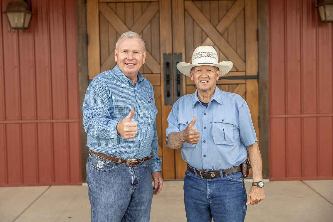 44Farms_Cameron_FallBullSale_Oct2021-526335