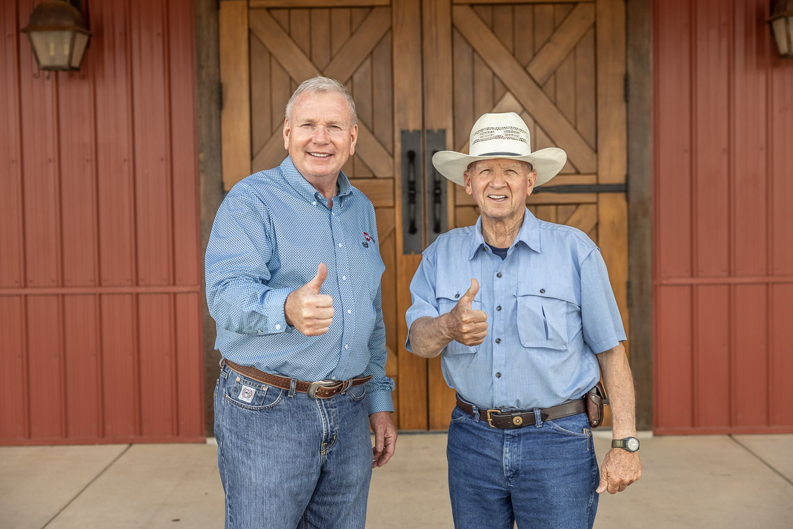 44Farms_Cameron_FallBullSale_Oct2021-526337