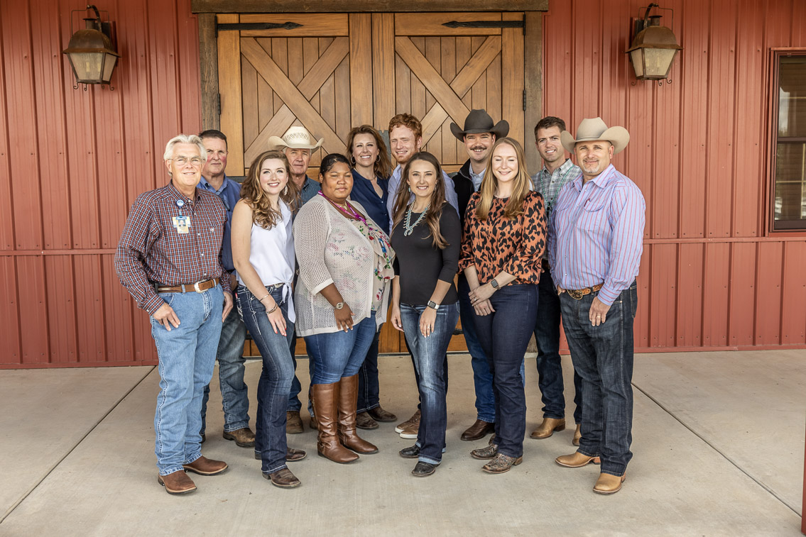 44Farms_Cameron_FallBullSale_Oct2021-526354
