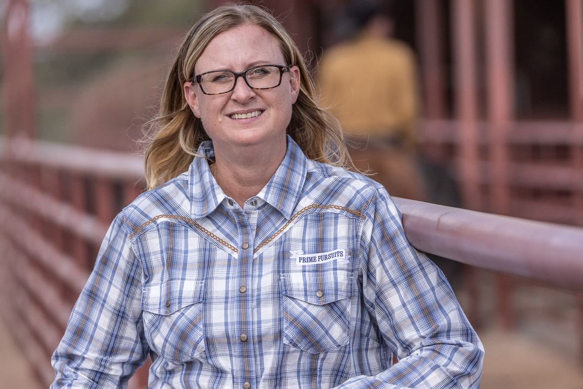 44Farms_Cameron_FallBullSale_Oct2021-526425