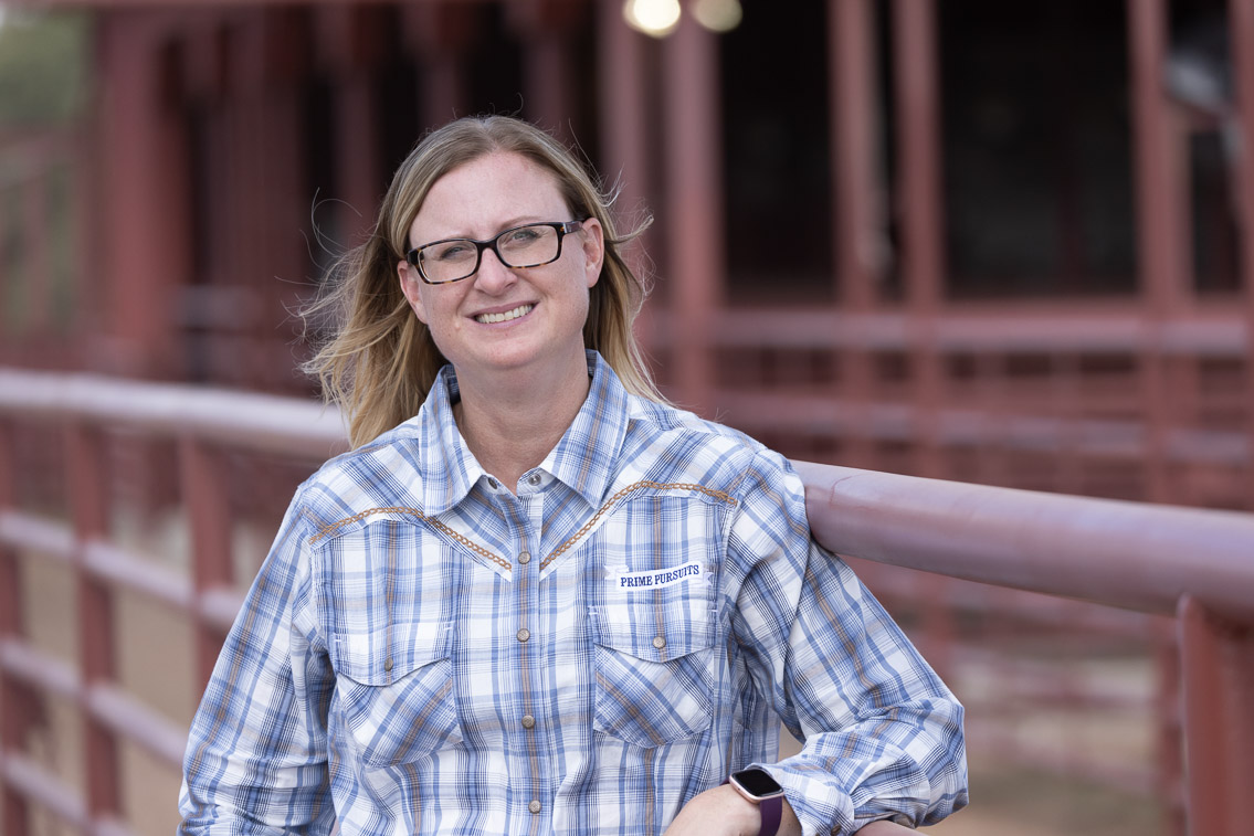 44Farms_Cameron_FallBullSale_Oct2021-526446