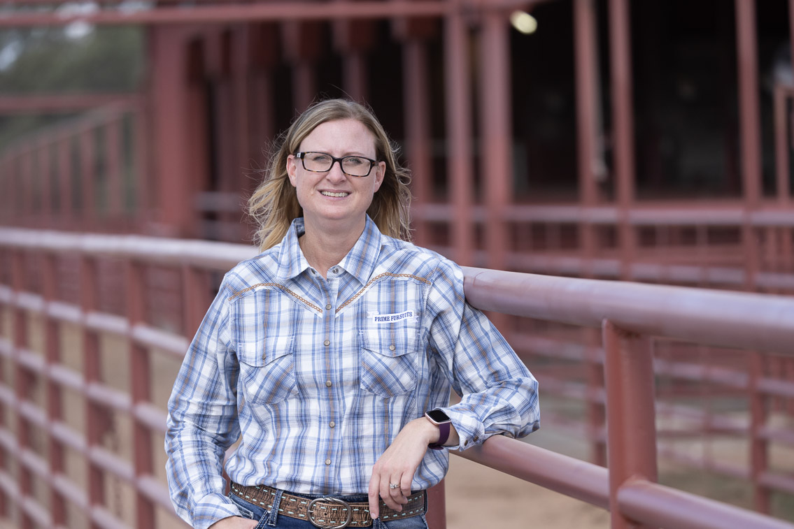 44Farms_Cameron_FallBullSale_Oct2021-526458