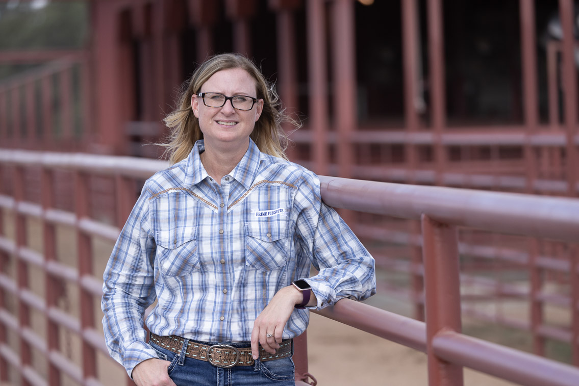 44Farms_Cameron_FallBullSale_Oct2021-526462
