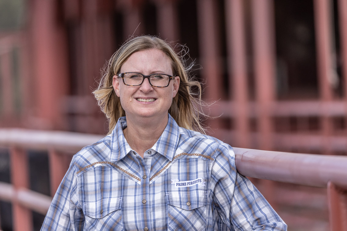 44Farms_Cameron_FallBullSale_Oct2021-526474
