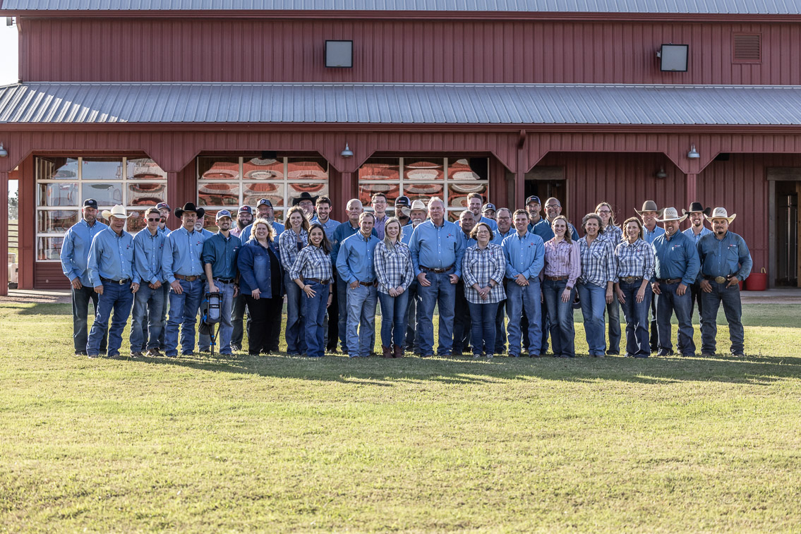 44Farms_Cameron_FallBullSale_Oct2021-526504