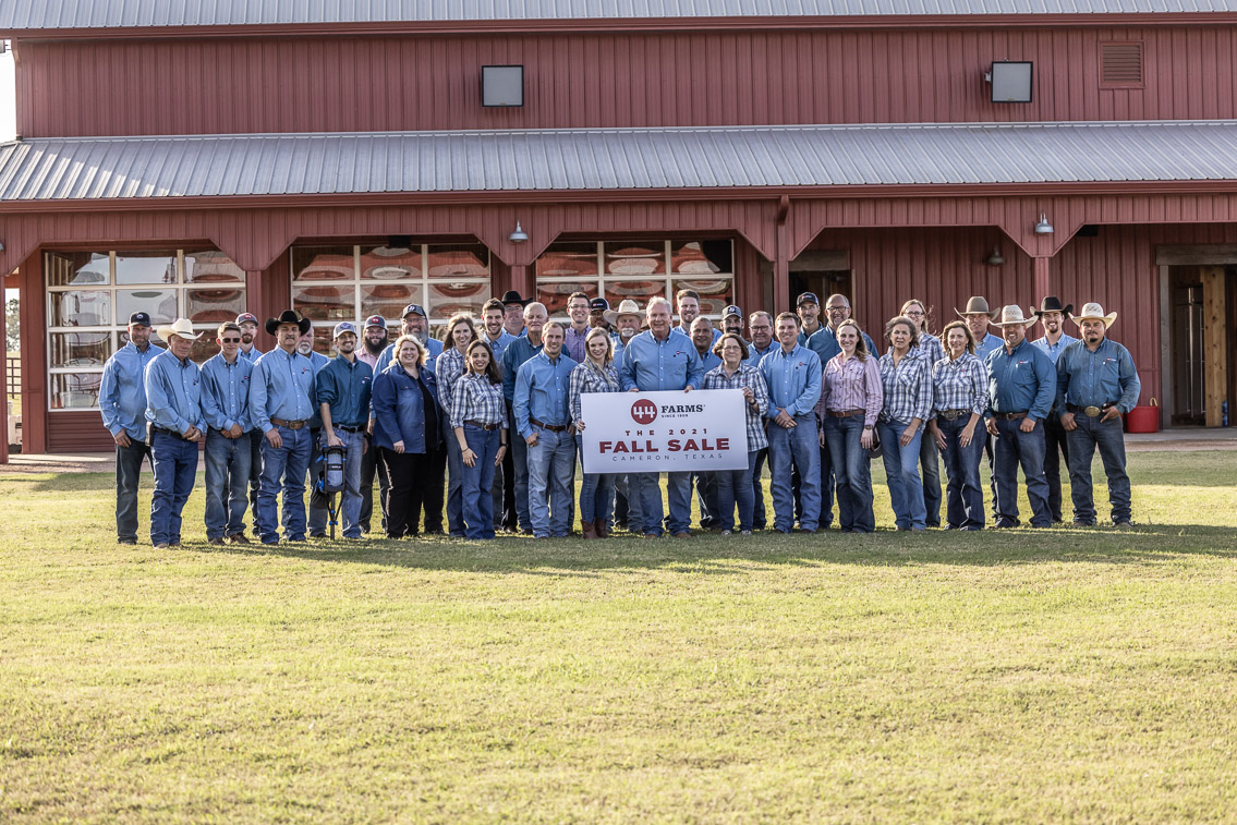44Farms_Cameron_FallBullSale_Oct2021-526514