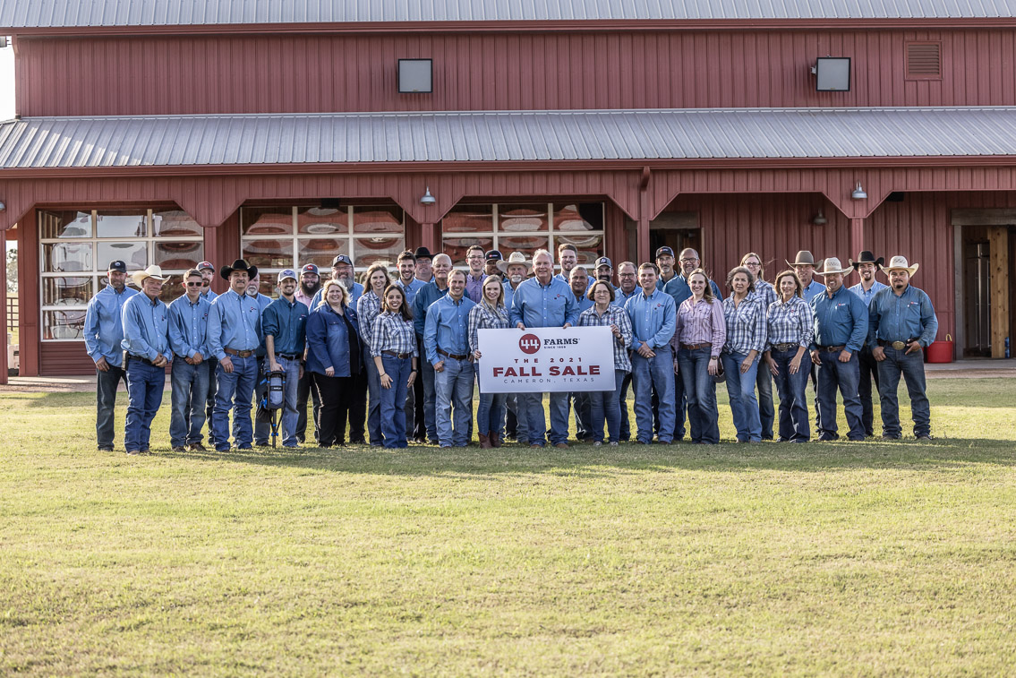 44Farms_Cameron_FallBullSale_Oct2021-526519