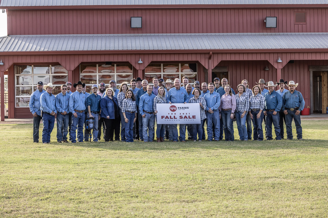 44Farms_Cameron_FallBullSale_Oct2021-526525
