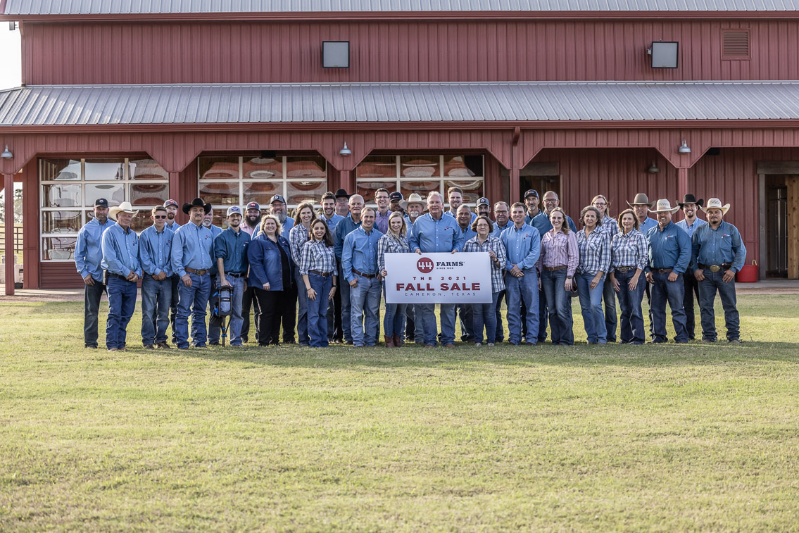 44Farms_Cameron_FallBullSale_Oct2021-526526